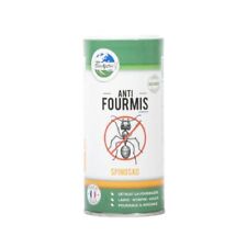 Anti fourmis granulés d'occasion  France