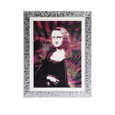 Beltrami quadro monnalisa usato  Italia