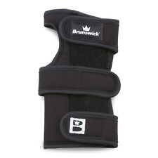 Brunswick shot repeater for sale  Webster