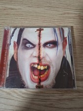 Twiztid blaze mne for sale  Syracuse