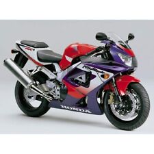 Honda cbr 900 usato  Assemini