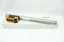 ifm SD8000  Durchflusssensor für Druckluft  comprar usado  Enviando para Brazil