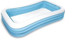 Intex 58484ep swim for sale  Fort Lauderdale