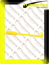 Accessorio asole perfette usato Accessorio asole perfette usato  Faenza