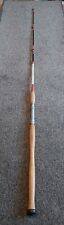 Vintage usa made for sale  EPSOM
