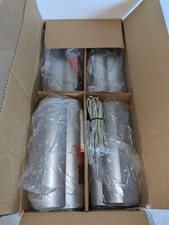 Toshiba v20 surround for sale Toshiba v20 surround for sale  LEAMINGTON SPA