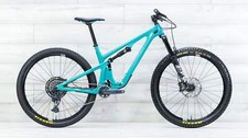 Yeti sb140 mountain for sale  Boca Raton