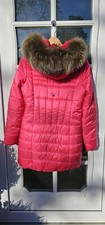 Sportalm jacke madita gebraucht kaufen  Falkensee