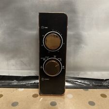 Tower t24020 20l for sale  HUDDERSFIELD