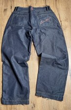 Aem kai glanz gebraucht kaufen  Münster