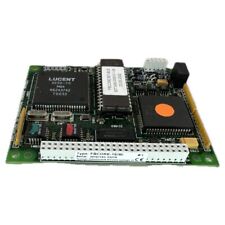 Dj831 board syslogic d'occasion  Expédié en Belgium
