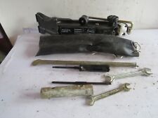 Volvo 960 spare for sale  Attleboro