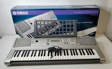 Yamaha psr e313 for sale  Glen Burnie
