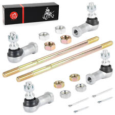 Tie rods end for sale  Florence