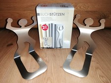 buchstutzen edelstahl gebraucht kaufen buchstutzen edelstahl gebraucht kaufen Viersen