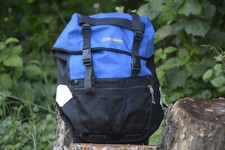 ortlieb for sale ortlieb for sale Frederick