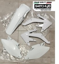 Kit plastiche 125 usato  San Giovanni Rotondo