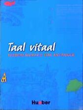 Taal vitaal gebraucht kaufen  Berlin