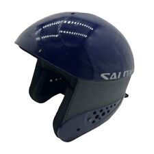 Salomon snowsport helmet for sale  Bozeman