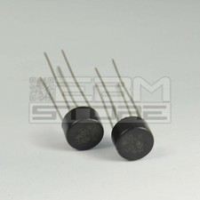 Ponte diodi 2w10 usato  Taurisano