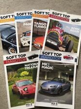Mazda owners club for sale  ACCRINGTON