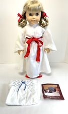 Vtg american girl for sale  Deerfield