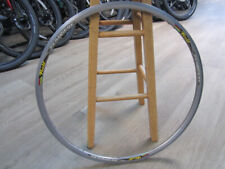 Rolf trek sestriere for sale  Cedar City