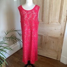 Kaliko pink lace for sale  LIVERPOOL