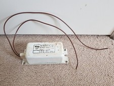 Thorn g.69321 fluorescent for sale  NEWTON ABBOT