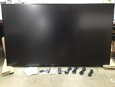 Panasonic class professional for sale  Lawrence