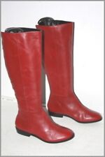 San marina bottes d'occasion  La Roche-Posay
