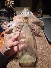 grand old bottle dad for sale  Absecon