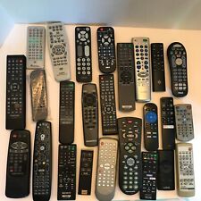 Lot remote controls for sale  Appleton