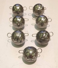 Cheburashka round cheb for sale  DARLINGTON