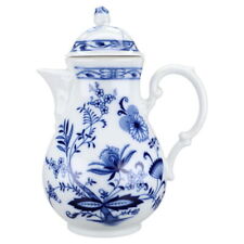 Kaffeekanne bavaria germany gebraucht kaufen  Kappeln