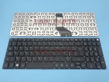 NOVO Teclado Francês Azerty Para Acer Aspire A517-51 A517-51G A517-51P A517-51GP comprar usado  Enviando para Brazil