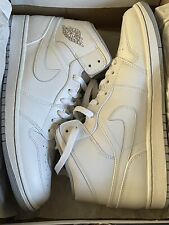 2016 nike air for sale  Lomita
