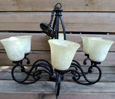 Vintage heavy cast for sale  Redford