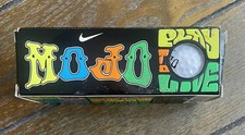 Nike golf balls for sale  Roseville