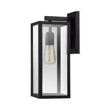 Globe electric hurley for sale  Harrisburg