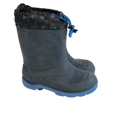 Kamik snobuster snow for sale  Littleton