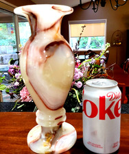 9.75 tall solid for sale  Port Orchard