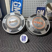 Gmc squarebody dog for sale  USA