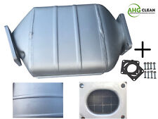 x3 e83 partikelfilter gebraucht kaufen x3 e83 partikelfilter gebraucht kaufen Neckartailfingen