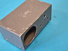 Project box 2.50 for sale  SOUTHSEA