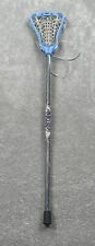 Stx myth lacrosse for sale  Fillmore