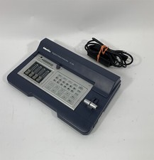 Datavideo 500 channel for sale  USA