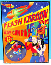 Rare 1993 flash for sale  Schaumburg