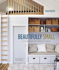 Beautifully small clever for sale  Glendale