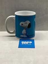 Peanuts film snoopy gebraucht kaufen  Koblenz